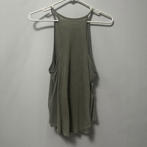 Volcom RacerBack - Picture 2 of 2